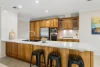 4 Spencer Court, Mawson Lakes, SA 5095-Image