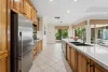 4 Spencer Court, Mawson Lakes, SA 5095-Image