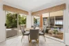 4 Spencer Court, Mawson Lakes, SA 5095-Image