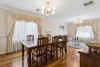4 Spencer Court, Mawson Lakes, SA 5095-Image