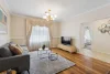 4 Spencer Court, Mawson Lakes, SA 5095-Image