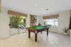 4 Spencer Court, Mawson Lakes, SA 5095-Image