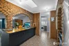 4 Spencer Road, Kelmscott, WA 6111