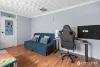 4 Spencer Road, Kelmscott, WA 6111-Image