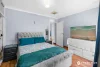 4 Spencer Road, Kelmscott, WA 6111-Image