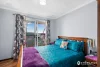 4 Spencer Road, Kelmscott, WA 6111-Image