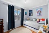 4 Spencer Road, Kelmscott, WA 6111-Image