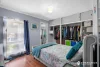 4 Spencer Road, Kelmscott, WA 6111-Image