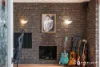 4 Spencer Road, Kelmscott, WA 6111-Image