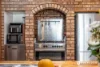 4 Spencer Road, Kelmscott, WA 6111-Image