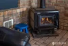 4 Spencer Road, Kelmscott, WA 6111-Image
