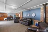 4 Spencer Road, Kelmscott, WA 6111-Image
