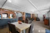 4 Spencer Road, Kelmscott, WA 6111-Image