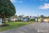 4 Spencer Road, Kelmscott, WA 6111-Image