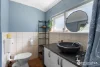 4 Spencer Road, Kelmscott, WA 6111-Image
