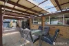 4 Spencer Road, Kelmscott, WA 6111-Image