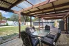 4 Spencer Road, Kelmscott, WA 6111-Image