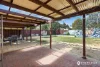 4 Spencer Road, Kelmscott, WA 6111-Image