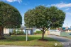 4 Spencer Road, Kelmscott, WA 6111-Image