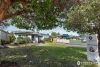 4 Spencer Road, Kelmscott, WA 6111-Image