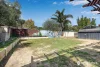 4 Spencer Road, Kelmscott, WA 6111-Image