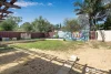 4 Spencer Road, Kelmscott, WA 6111-Image