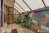 4 Spencer Road, Kelmscott, WA 6111-Image