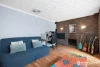 4 Spencer Road, Kelmscott, WA 6111-Image