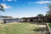 4 Spencer Road, Kelmscott, WA 6111-Image