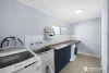4 Spencer Road, Kelmscott, WA 6111-Image
