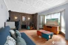 4 Spencer Road, Kelmscott, WA 6111-Image