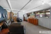 4 Spencer Road, Kelmscott, WA 6111-Image