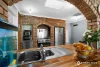 4 Spencer Road, Kelmscott, WA 6111-Image