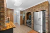 4 Spencer Road, Kelmscott, WA 6111-Image