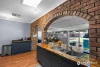 4 Spencer Road, Kelmscott, WA 6111-Image