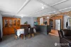 4 Spencer Road, Kelmscott, WA 6111-Image