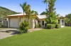 4 Spender Close, Gordonvale, Qld 4865