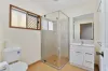 4 Spender Close, Gordonvale, Qld 4865-Image
