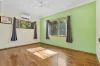 4 Spender Close, Gordonvale, Qld 4865-Image