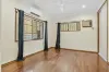 4 Spender Close, Gordonvale, Qld 4865-Image