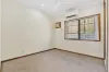 4 Spender Close, Gordonvale, Qld 4865-Image