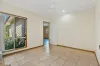 4 Spender Close, Gordonvale, Qld 4865-Image