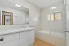 4 Spender Close, Gordonvale, Qld 4865-Image