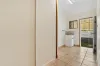 4 Spender Close, Gordonvale, Qld 4865-Image