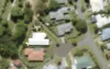 4 Spender Close, Gordonvale, Qld 4865-Image