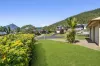 4 Spender Close, Gordonvale, Qld 4865-Image
