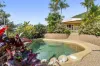4 Spender Close, Gordonvale, Qld 4865-Image