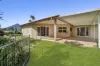 4 Spender Close, Gordonvale, Qld 4865-Image