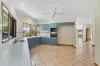 4 Spender Close, Gordonvale, Qld 4865-Image