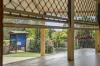 4 Spender Close, Gordonvale, Qld 4865-Image